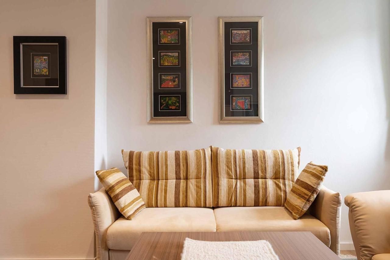 Ferienwohnung Nesselbachtal Neustadt an der Aisch Ngoại thất bức ảnh