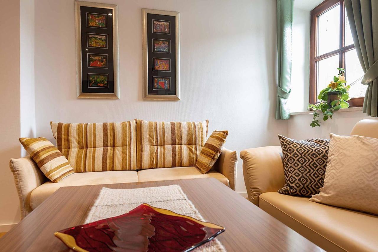 Ferienwohnung Nesselbachtal Neustadt an der Aisch Ngoại thất bức ảnh